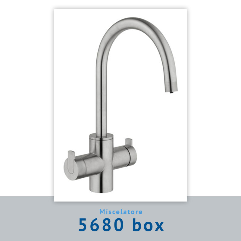 5680-box