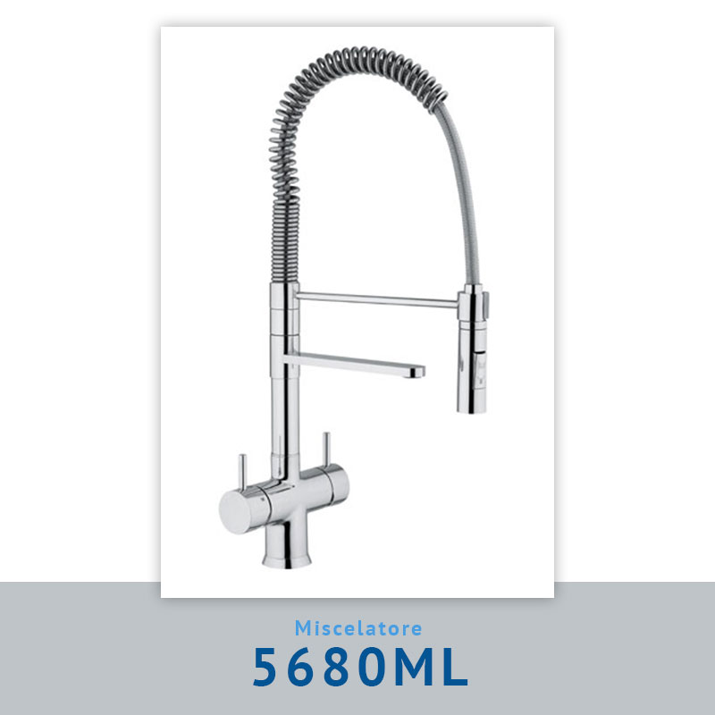 5680ML