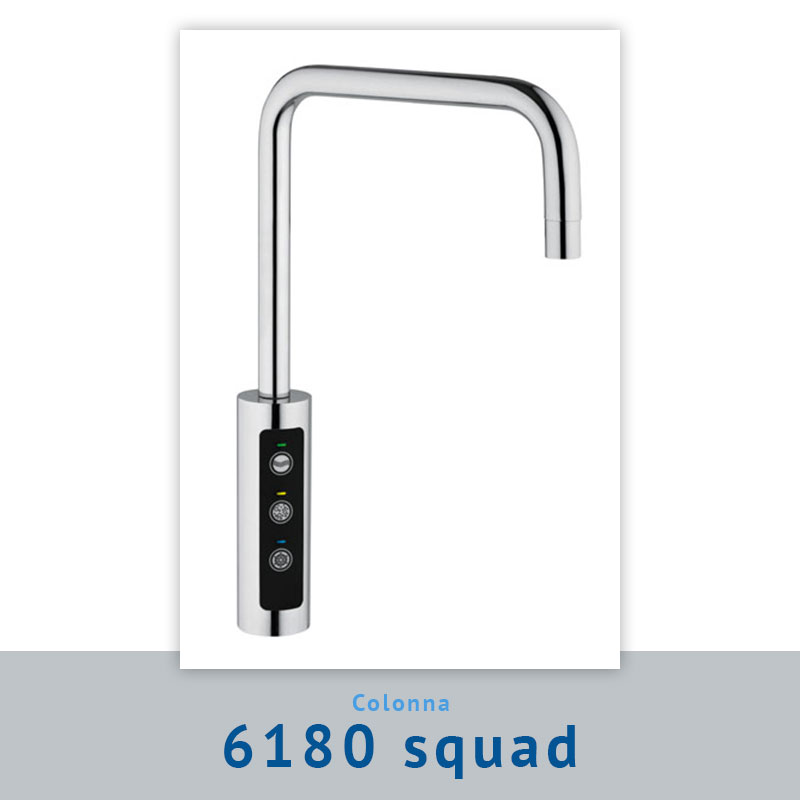 6180-squad