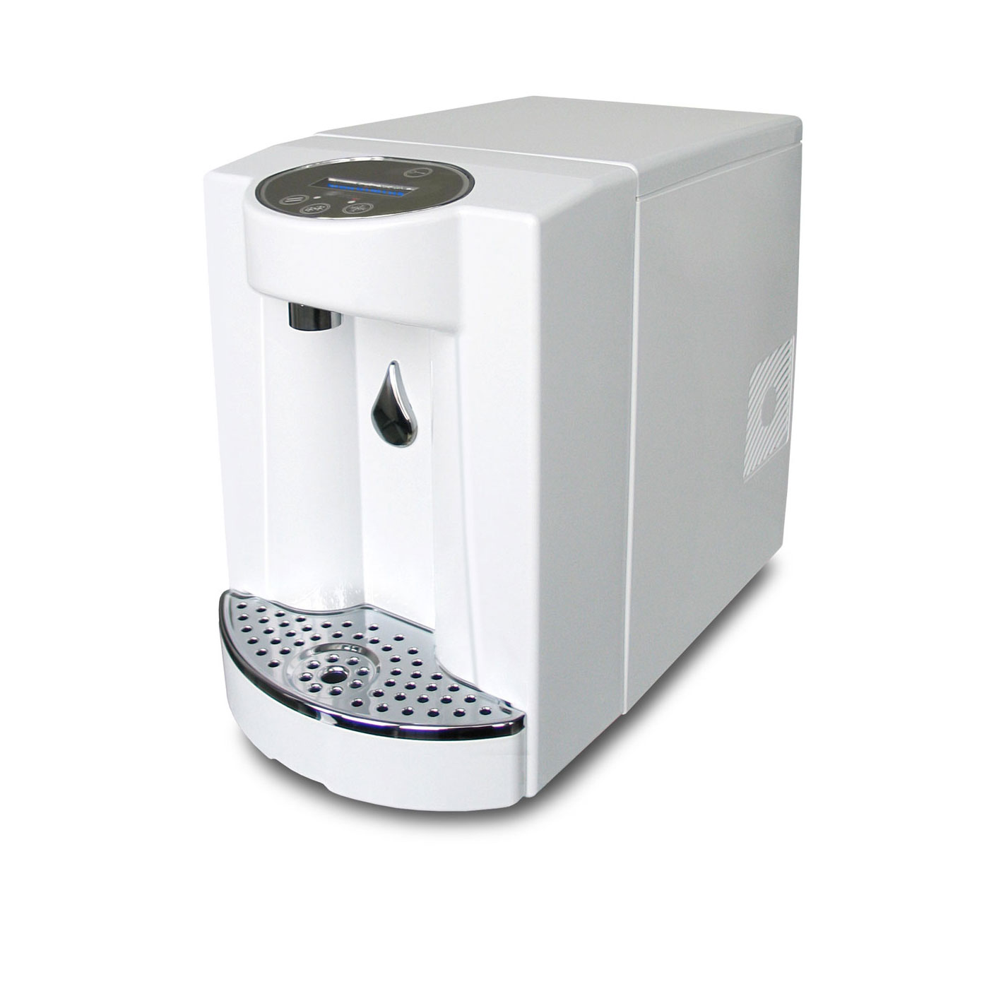 SORGENTE-ELITE-white-HR
