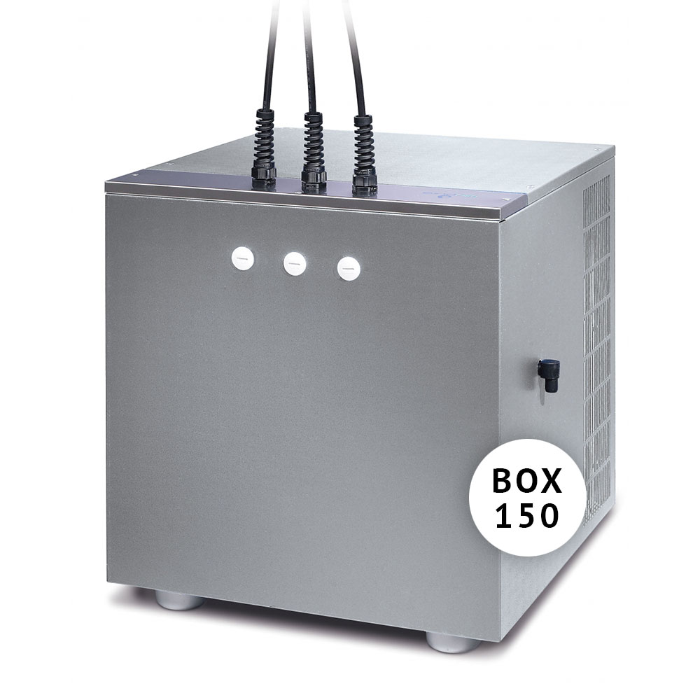 box-150