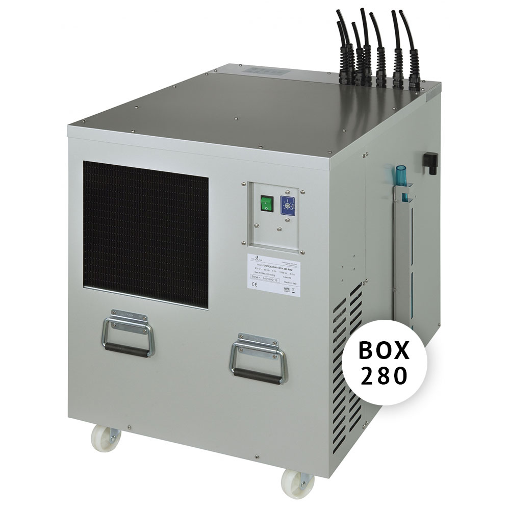 box-280