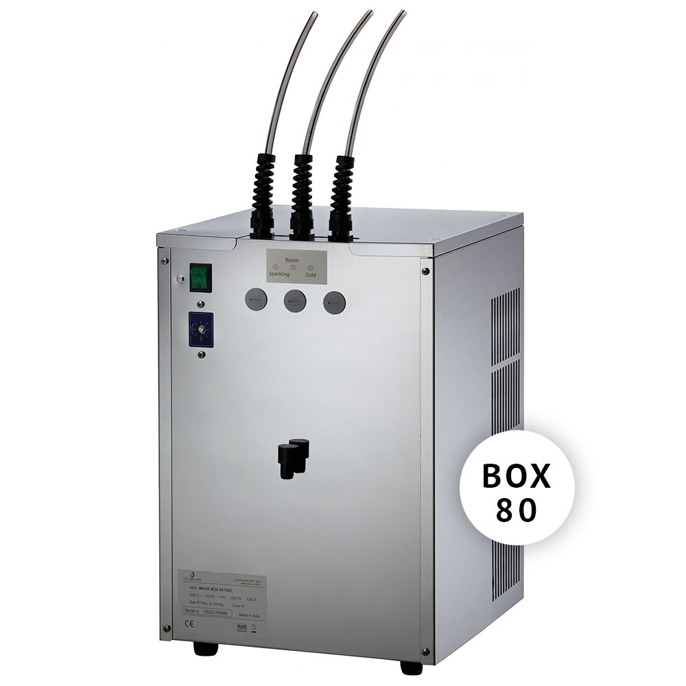 box-80