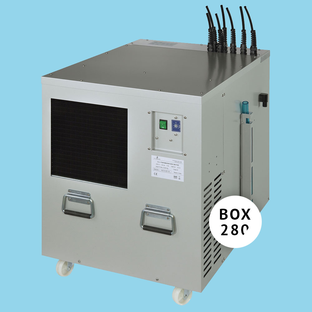 refrigeratore-acqua-sottobanco-1