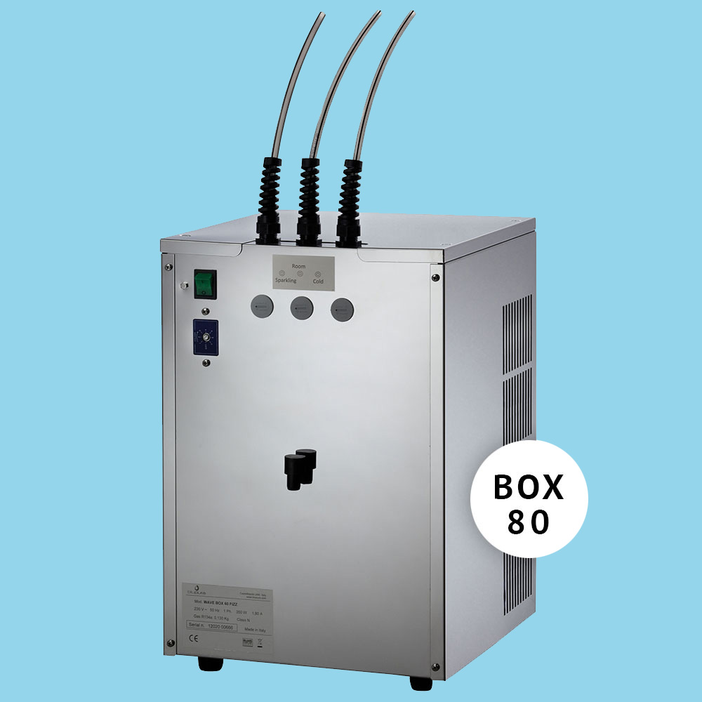 refrigeratore-acqua-sottobanco-2