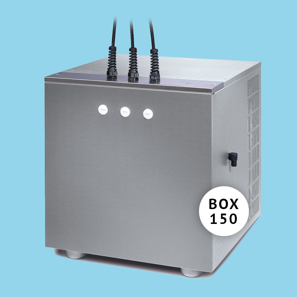 refrigeratore-acqua-sottobanco-3