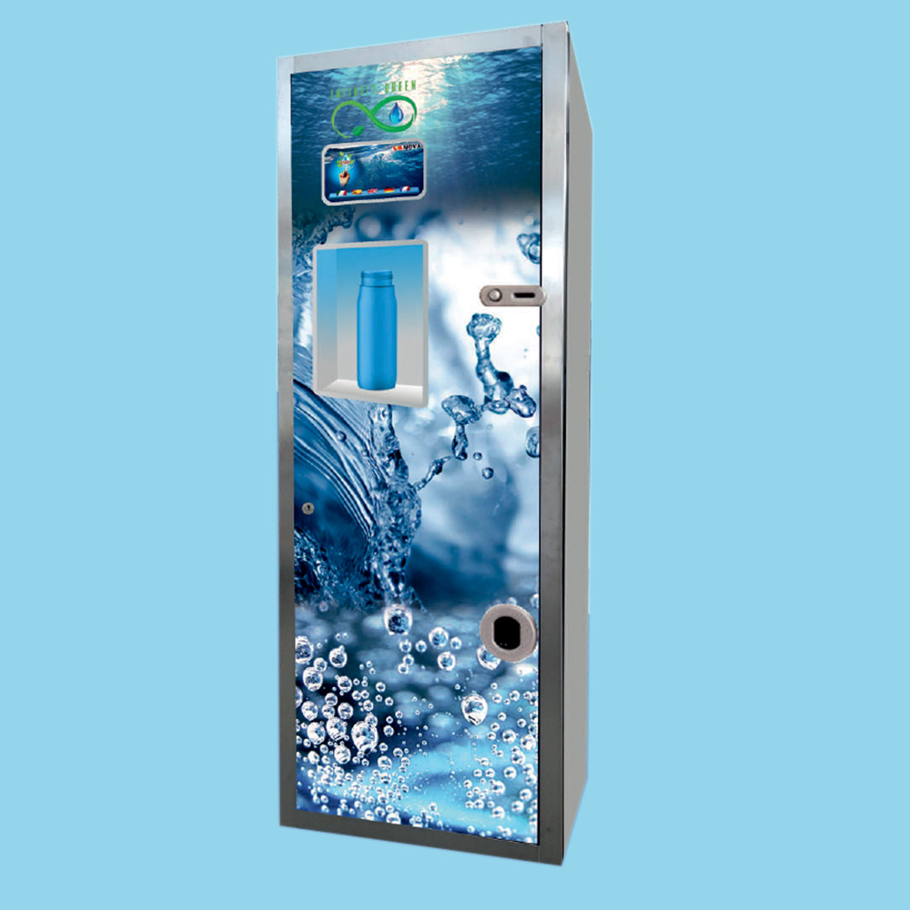 vending-sorgiva